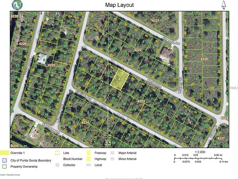 1st image of 14019 Barbet Ln
