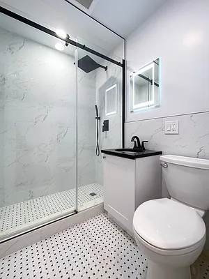 Rented by Compass | media 5