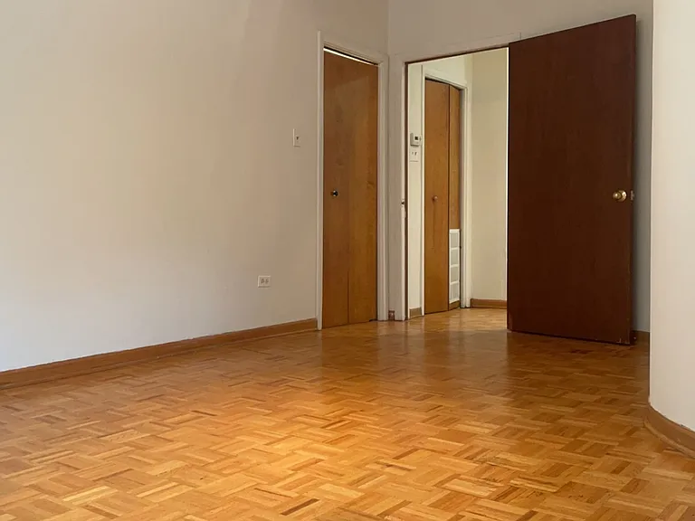 Glengarry East Apartments, Inc. — Photo 23