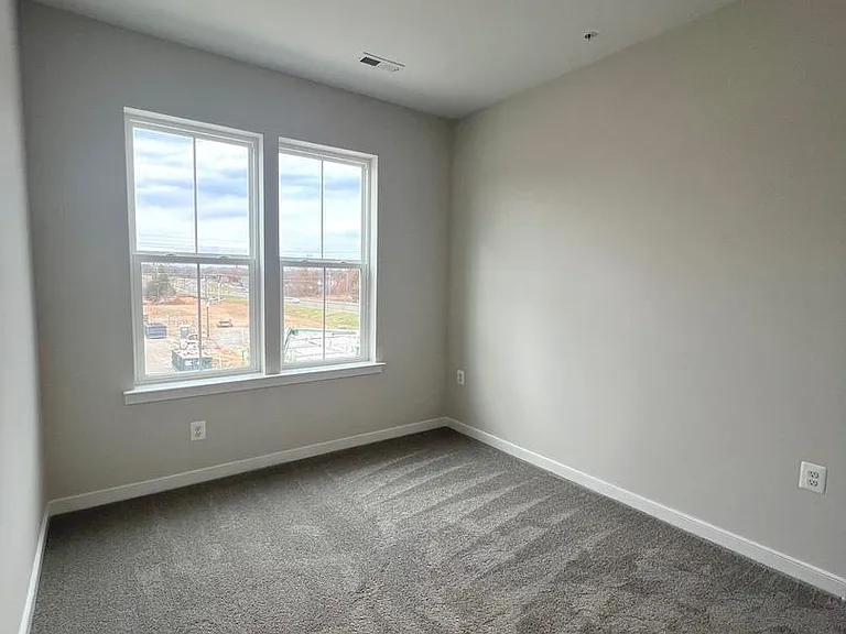 22782 Hanson Overlook Ter — Photo 18