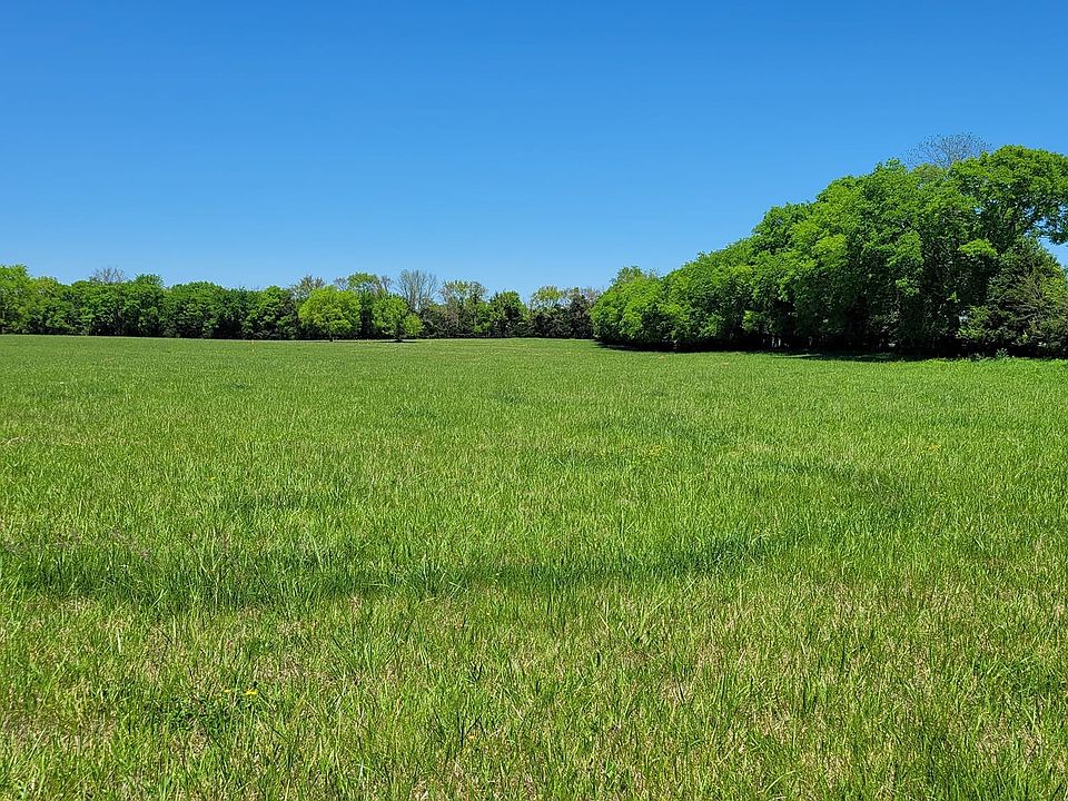 1st image of 5 Unionville Deason Rd Lot 5