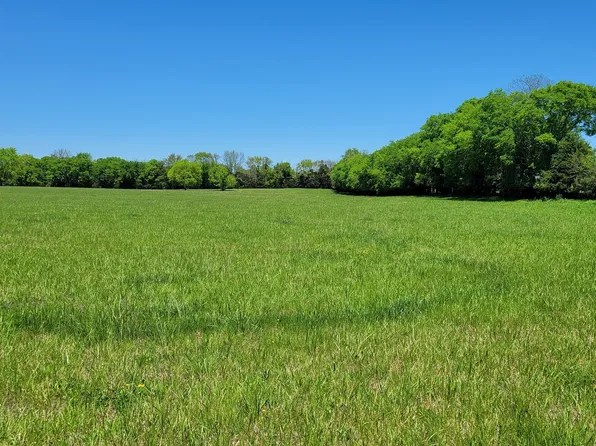 5 Unionville Deason Rd Lot 5, Unionville, TN 37180