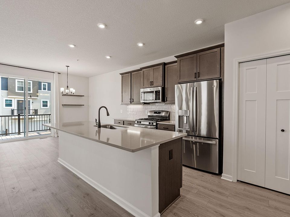 1st image of 6533 Jody Ave S