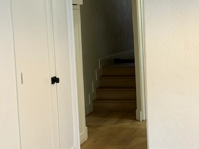 200 Westmont Dr — Photo 18