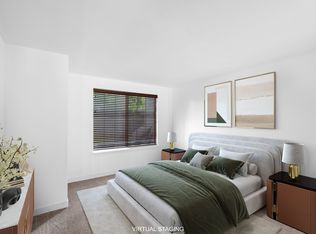 17516 NW Springville Rd UNIT 5, Portland, OR 97229