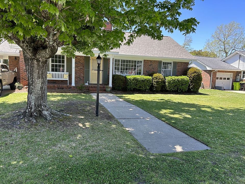 1st image of 615 Sabiston Dr