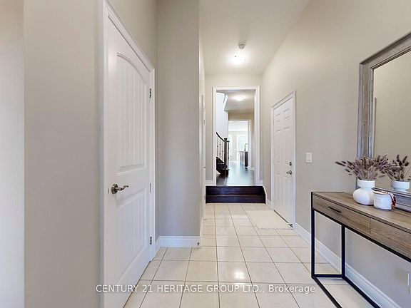 4th image of 124 Lacewood Dr