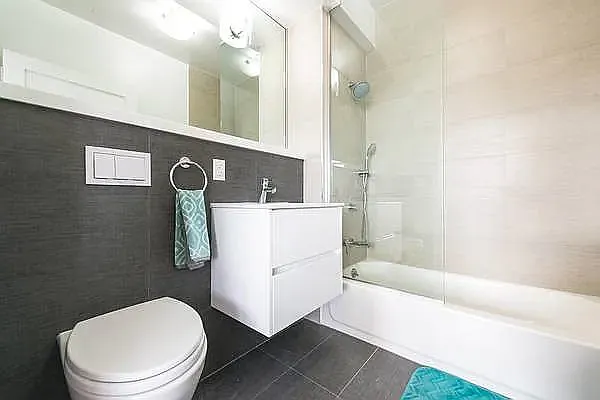 85 Rogers Ave #1 — Photo 6