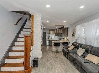 11132 147th St, Jamaica, NY 11435