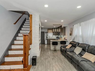 11132 147th St, Jamaica, NY, 11435