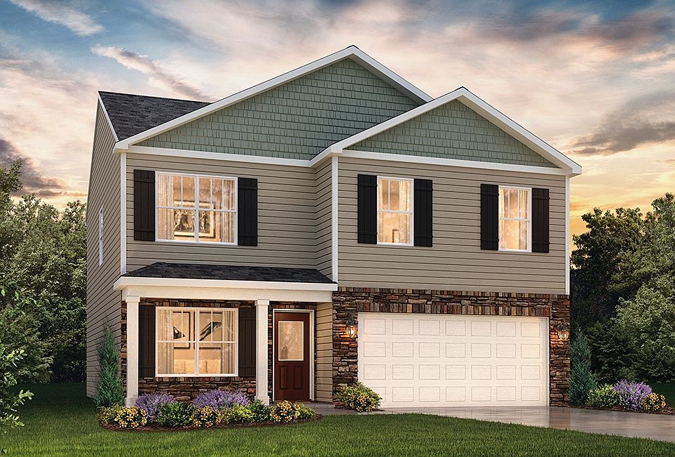 Subdivision Image 0