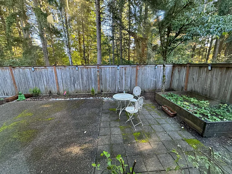 4270 258th Ave SE — Photo 28