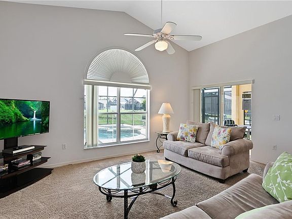 4th image of 4689 Cumbrian Lakes Dr