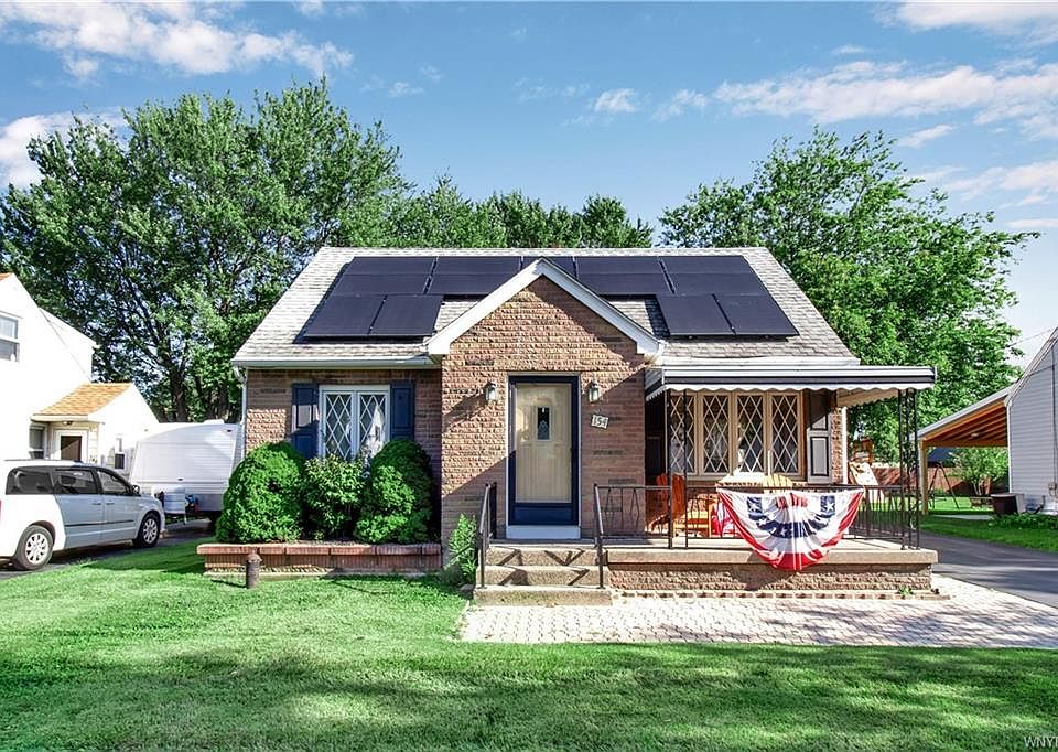 1st image of 154 Arlington Pl