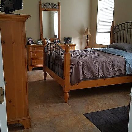 2nd image of 8617 Karpeal Dr