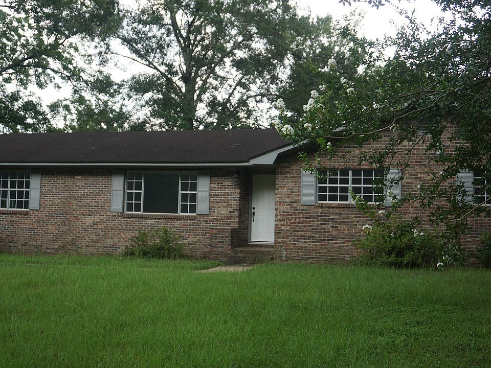 1st image of 859 Thomas Dr