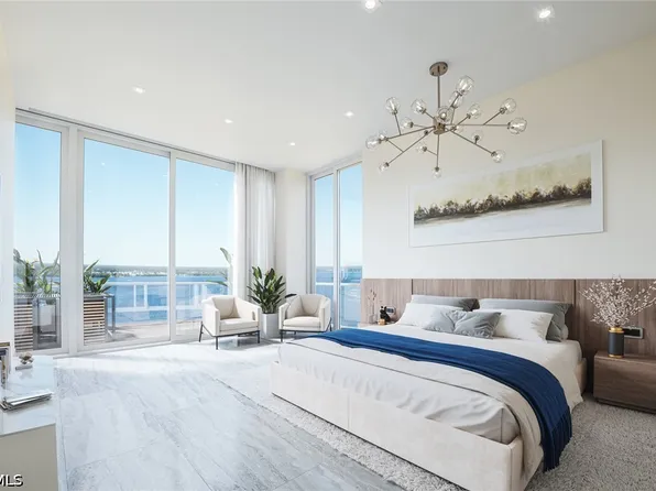 2583 1st St Unit 1502, Fort Myers, FL 33901