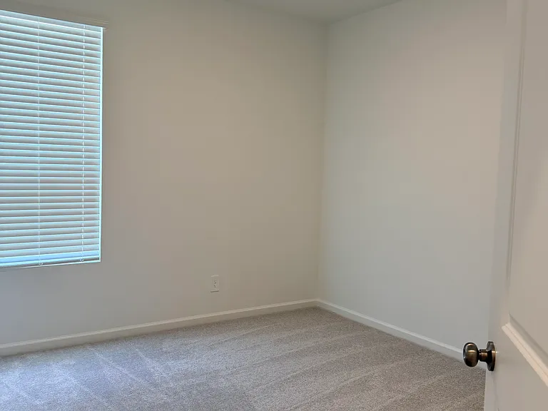 5134 Arrowfeather Ct — Photo 27
