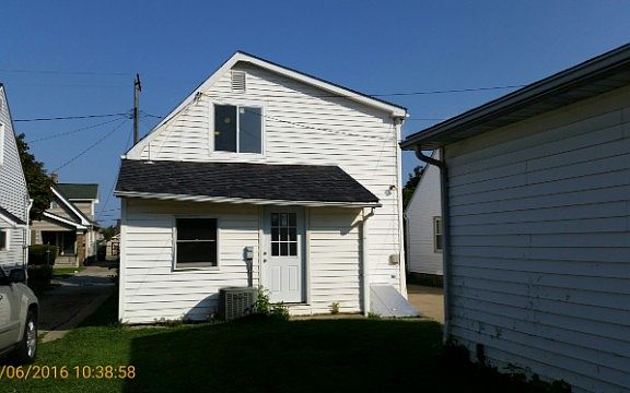 2nd image of 21128 Goller Ave
