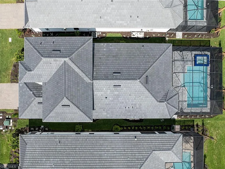9557 Caymas Ter — Photo 39