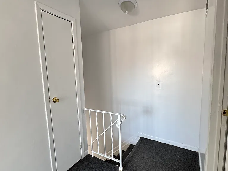 286 Steuben St #2 — Photo 15