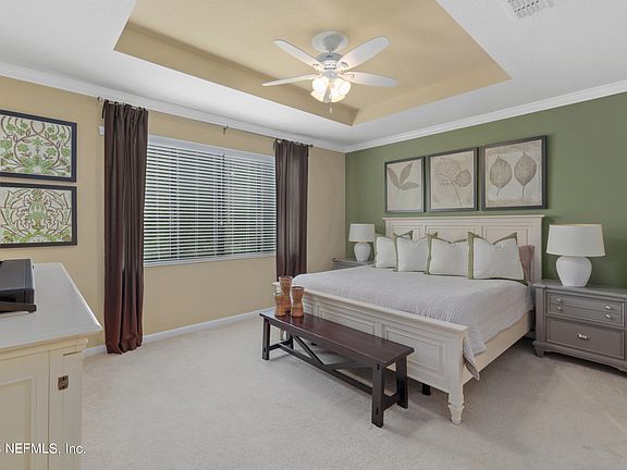 4th image of 3737 CASITAS Drive