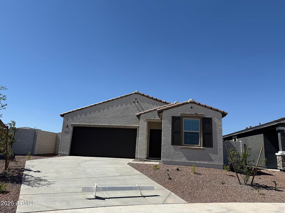 1st image of 18252 W CREEDANCE Boulevard