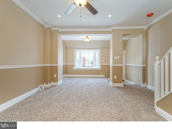 3rd image of 2737 Alresford St
