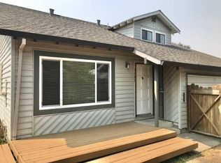 1105 Camino Coronado, Rohnert Park, CA 94928