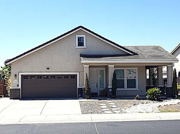 1732 Westlake Dr, Roseville, CA 95747