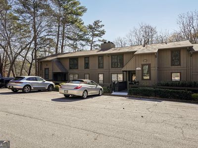 2201 Cumberland Ct, Smyrna, GA, 30080