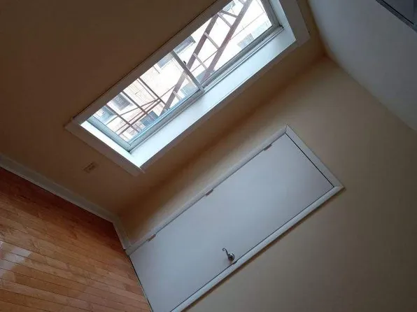 131 E 14th, 131 E 14th St APT 202, Cincinnati, OH 45202