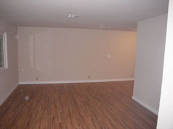 3rd image of 6316 Cerromar Cir