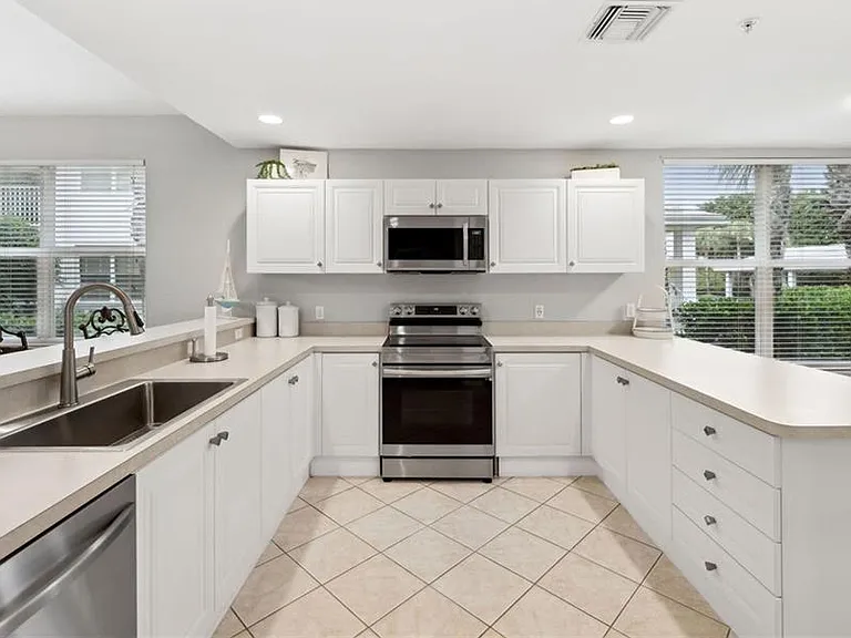 8355 Whisper Trace Way #K-104 — Photo 6