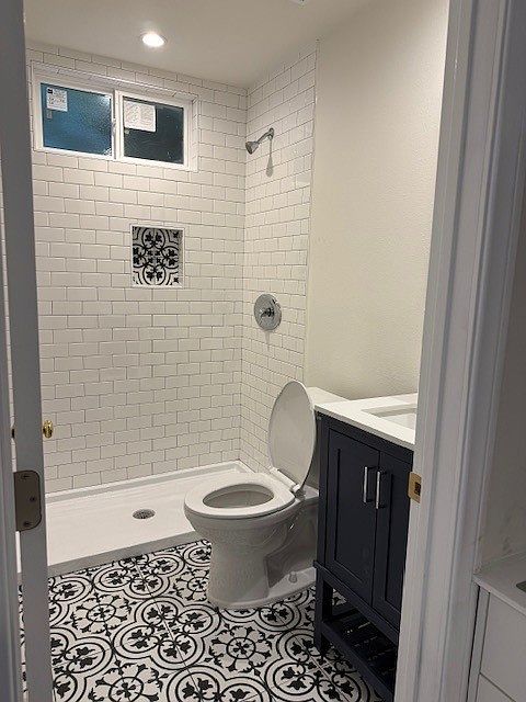 2nd image of 4105 Stone Canyon Ave #B