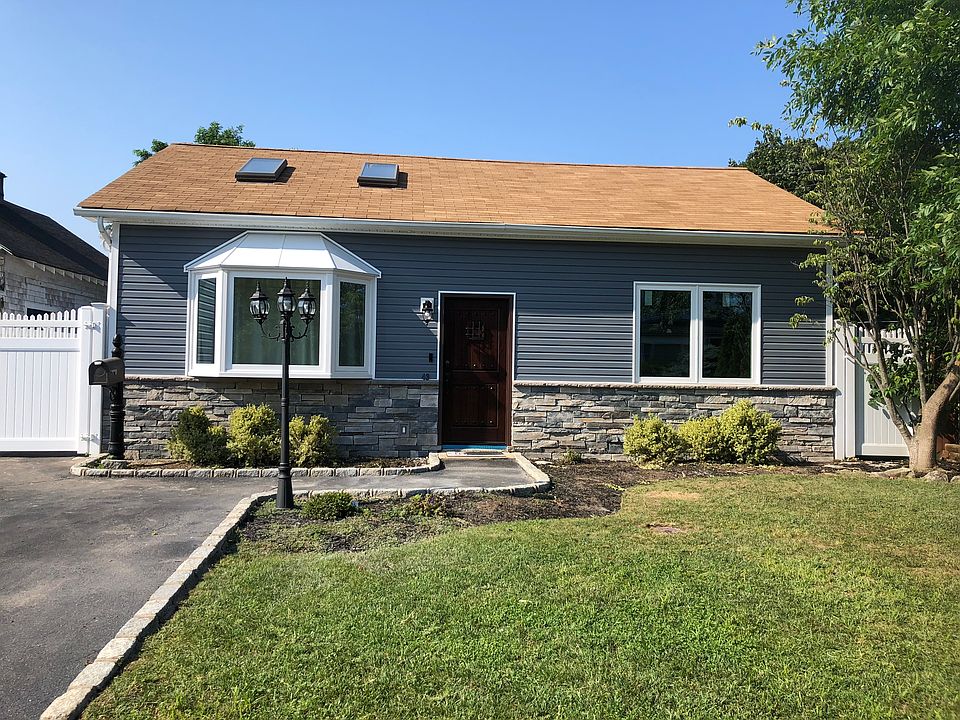 1st image of 43 Hawley Ave
