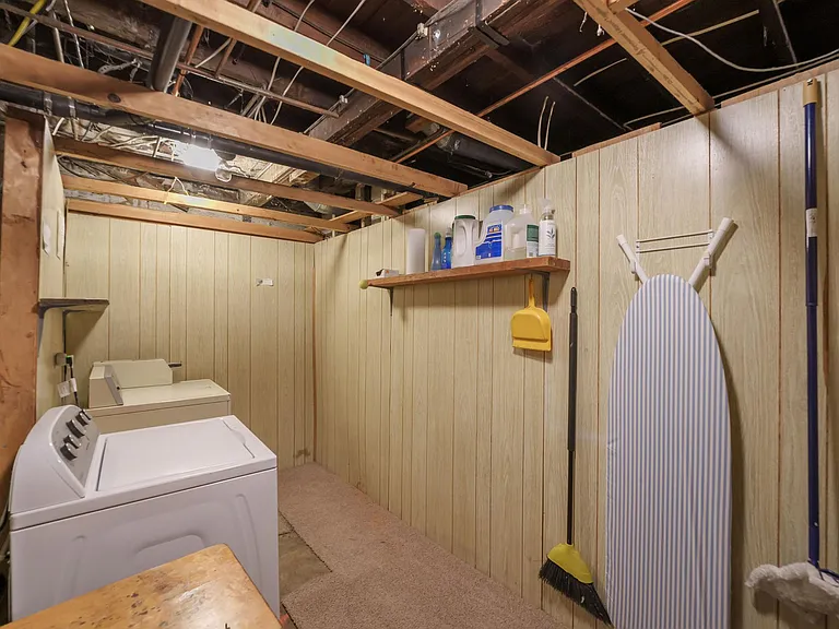 1606 NE 49th Ave #C — Photo 10