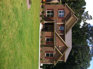 3600 Davidson Farm Dr NW, Kennesaw, GA
