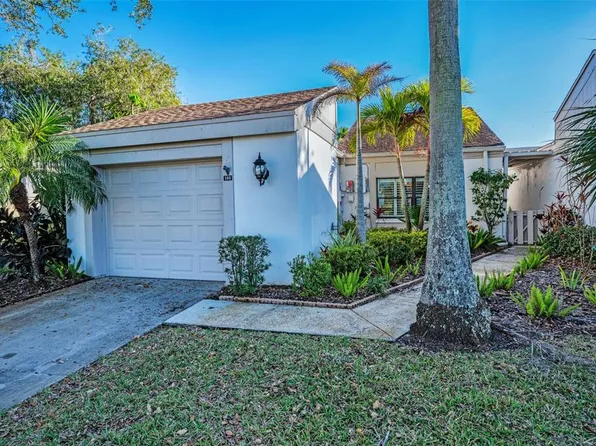 165 Nina Way, Oldsmar, FL 34677