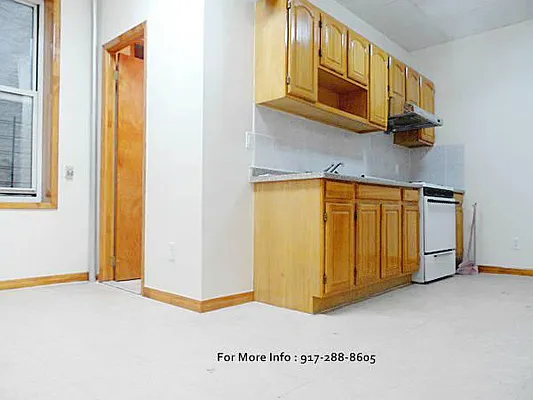 Rented by Level Group | media 7