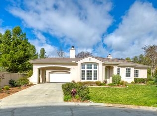 774 Glenhart Pl, Fallbrook, CA 92028
