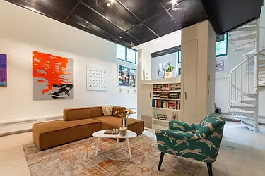 Rented by Batra Group Inc