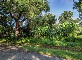Avalon Rd, venice, FL 34293