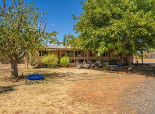 10755 Cody Dr, Red Bluff, CA 96080
