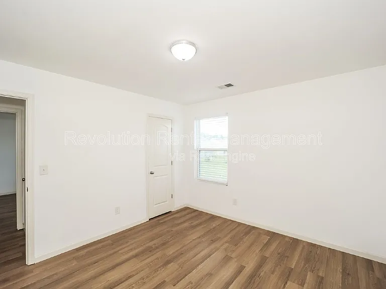 2835 S Hls — Photo 12