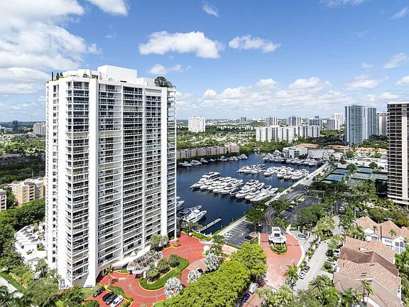 3rd image of 19355 Turnberry Way #24C