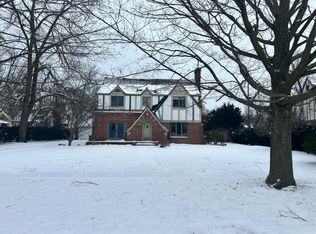 2430 Nolen Dr, Flint, MI