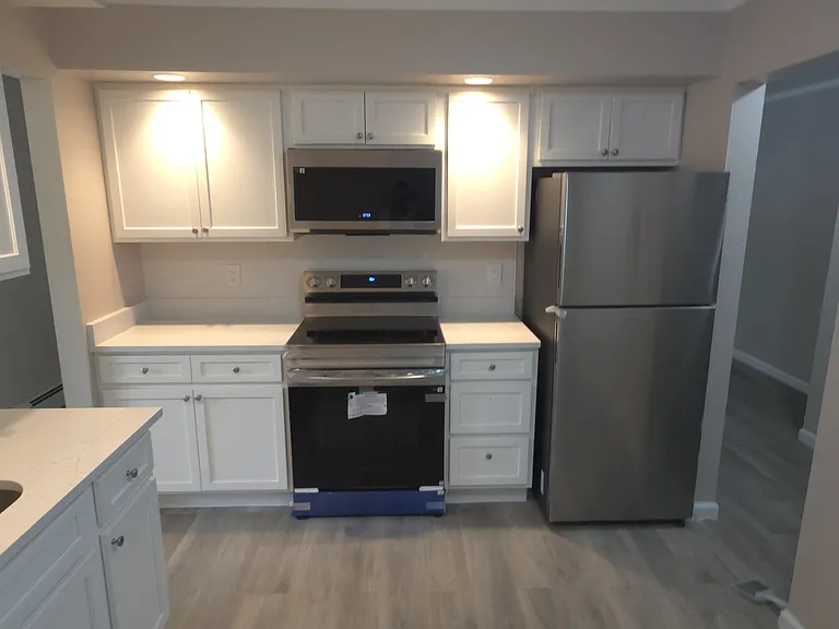 125 Warner Hill Rd #14 — Photo 6