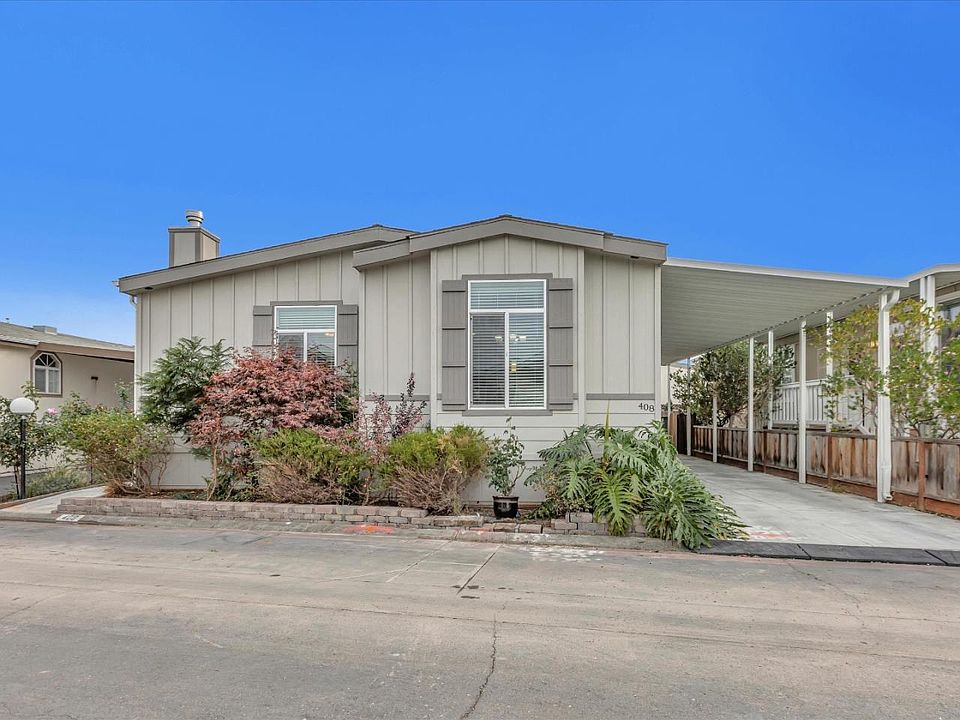 1st image of 1085 Tasman Dr Space 408