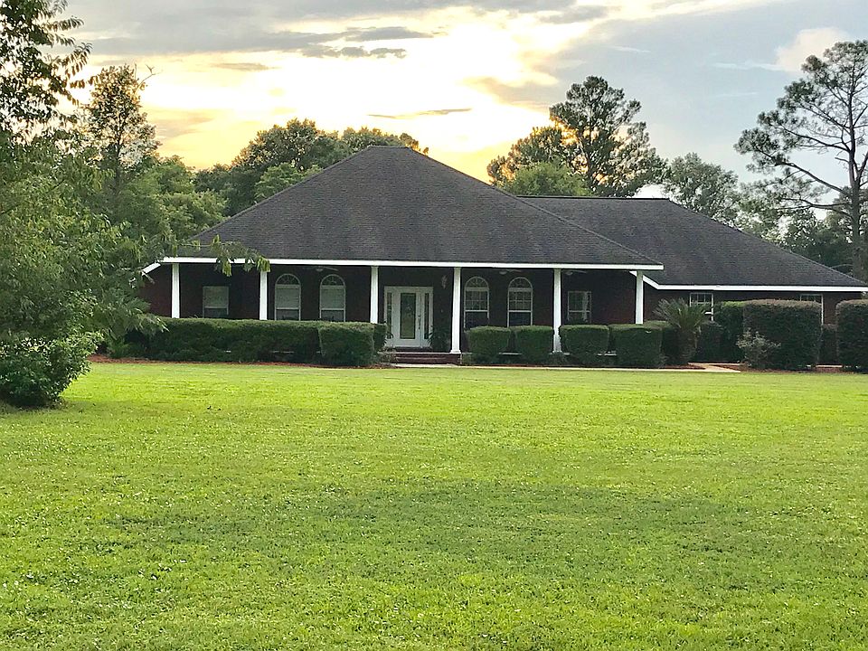 1st image of 11212 N County Road 125